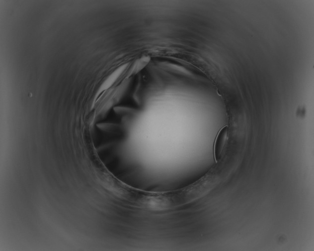 X0000092270275200710051346