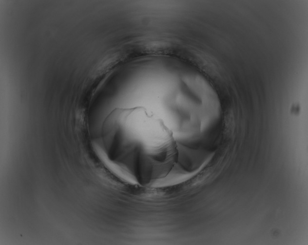 X0000092270278200710051346