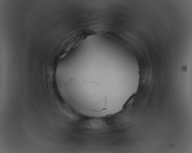 X0000092270279200710051346