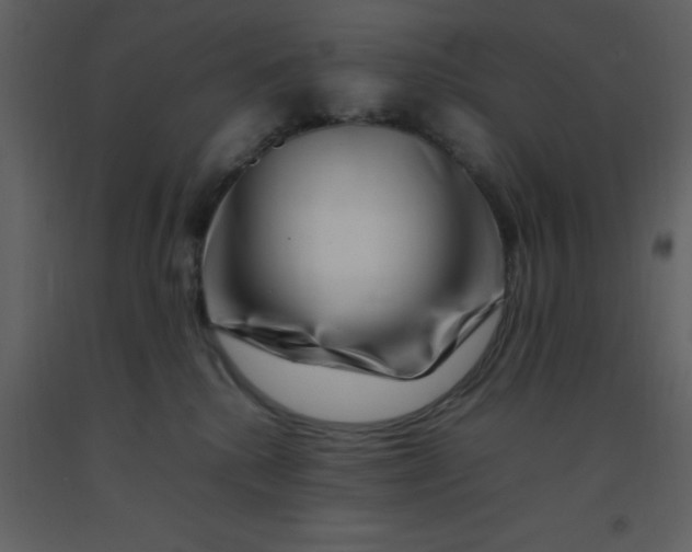 X0000092270280200710051346