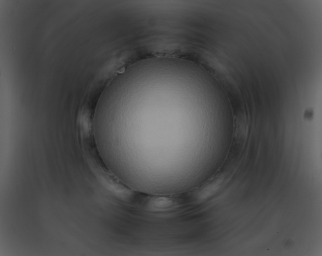 X0000092270287200710051346