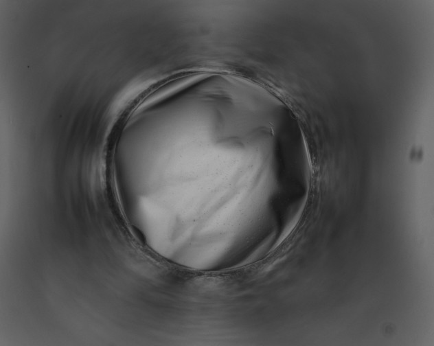 X0000092270294200710051345