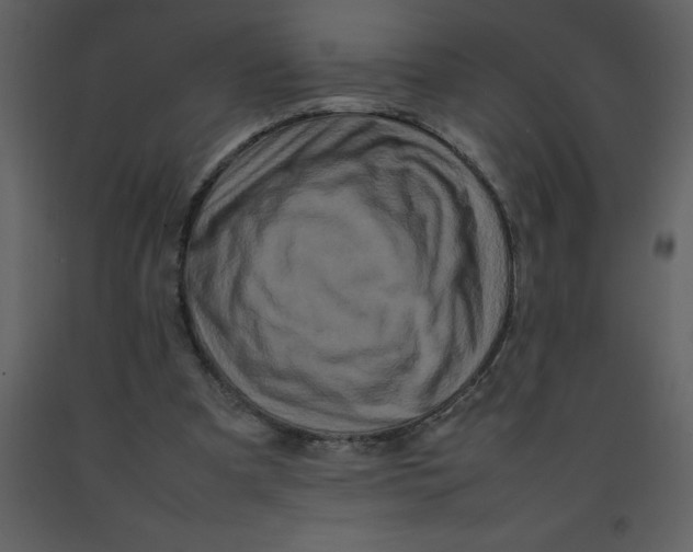 X0000092270297200710051345