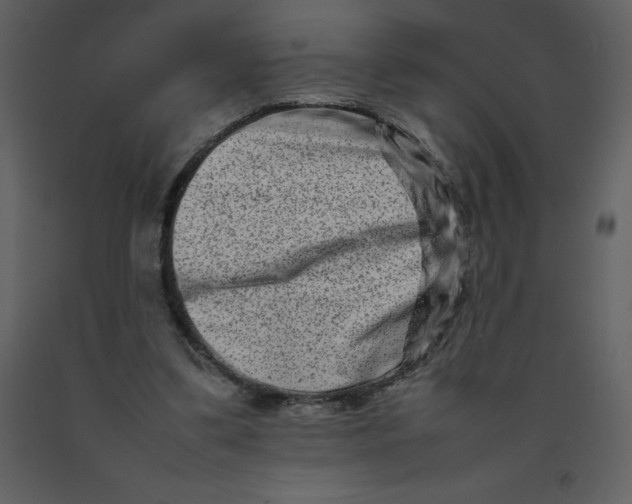 X0000092270299200710051345