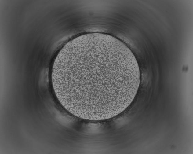 X0000092270302200710051345