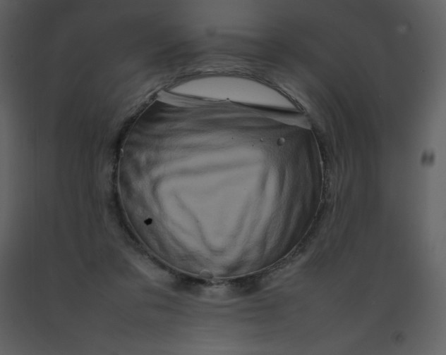 X0000092270309200710051345