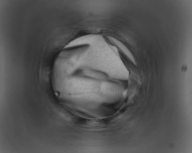 X0000092270315200710051345