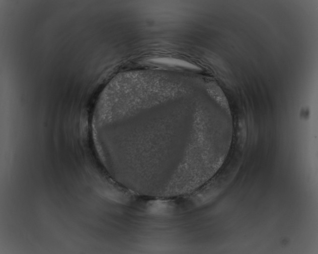 X0000092270320200710051345