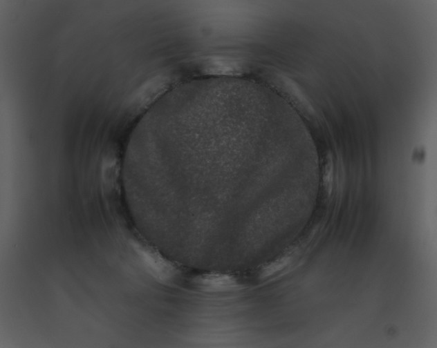 X0000092270322200710051345