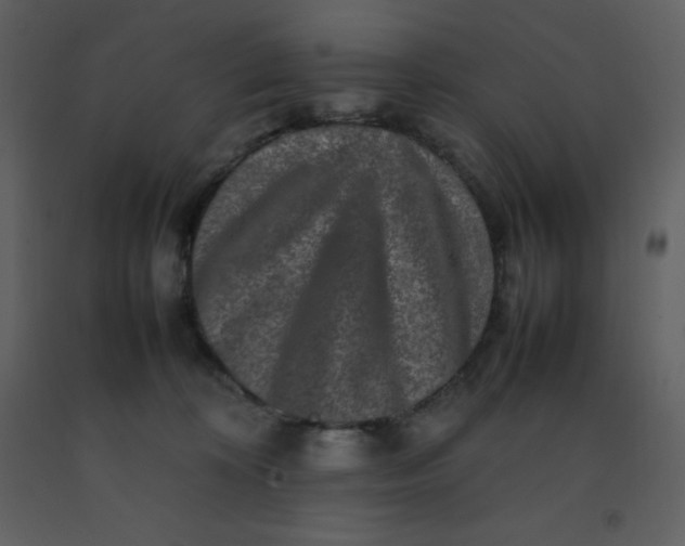 X0000092270324200710051345