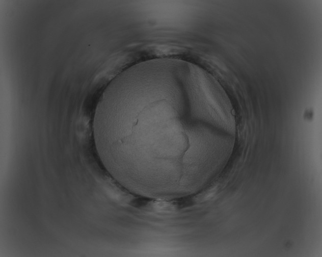 X0000092270327200710051345