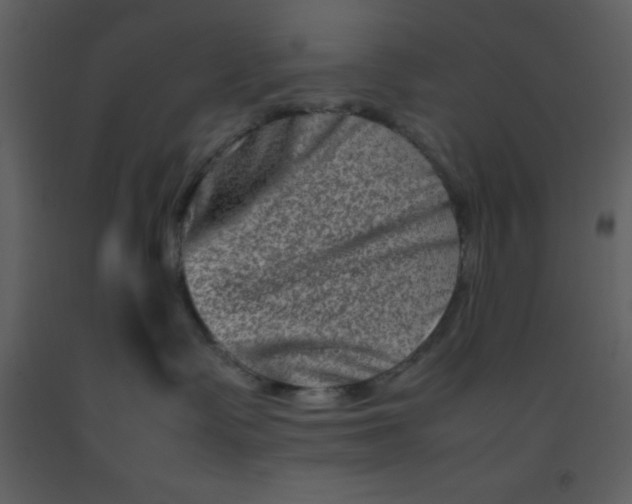 X0000092270335200710051345