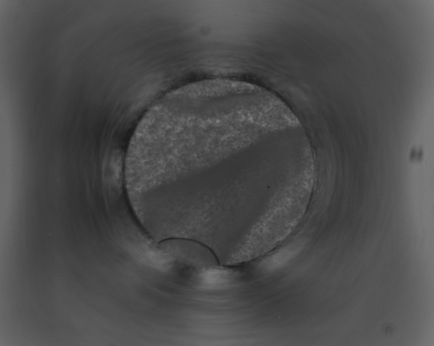 X0000092270336200710051345
