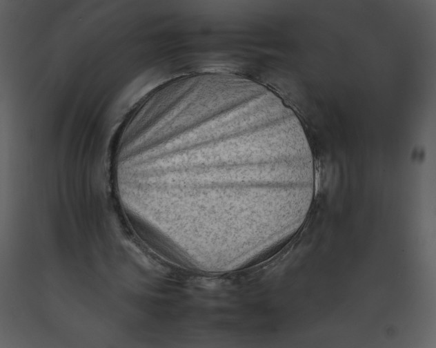 X0000092270339200710051344