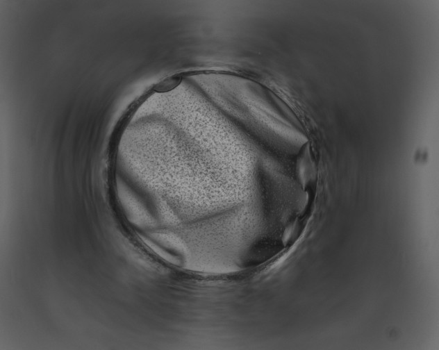 X0000092270342200710051344