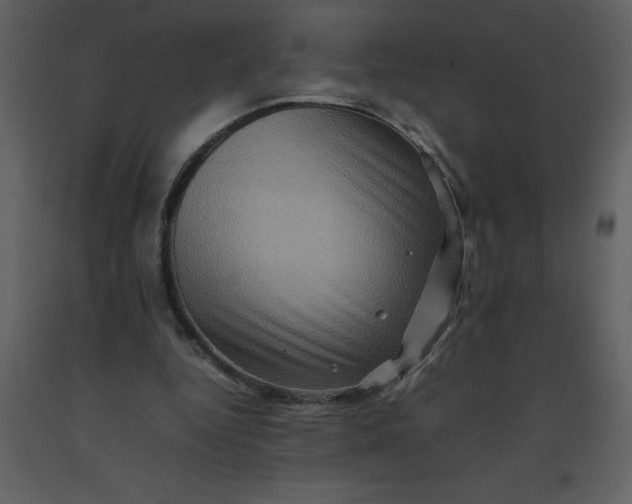 X0000092270344200710051344