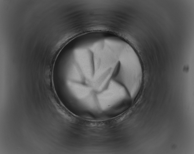 X0000092270345200710051344