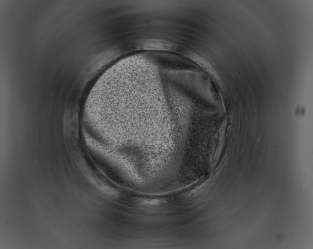 X0000092270349200710051344