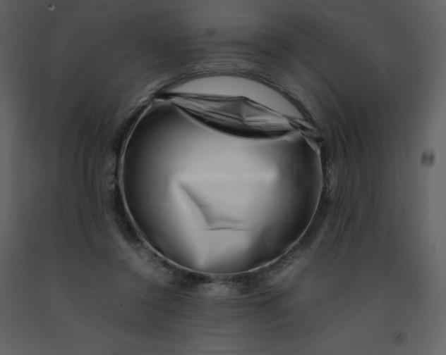 X0000092270356200710051344