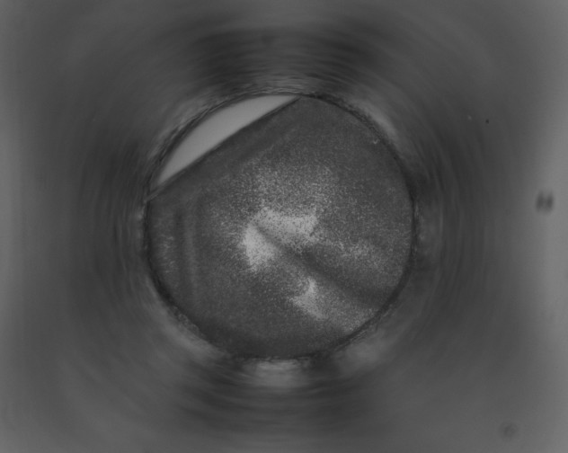 X0000092270357200710051344