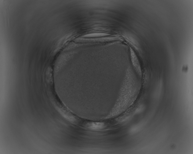 X0000092270361200710051344