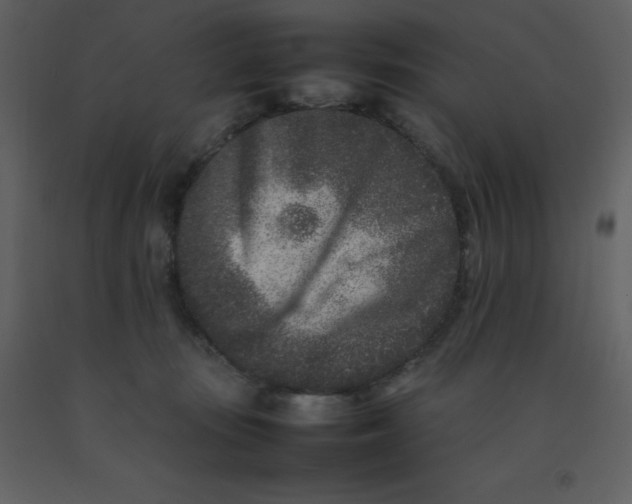 X0000092270371200710051344
