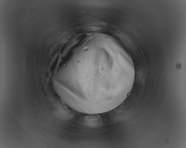 X0000092270373200710051344