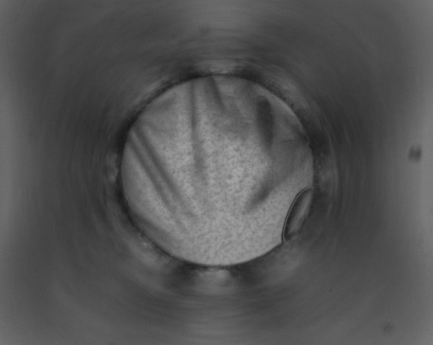 X0000092270374200710051344