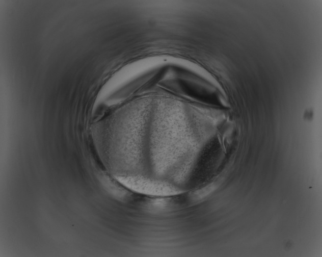 X0000092270382200710051345