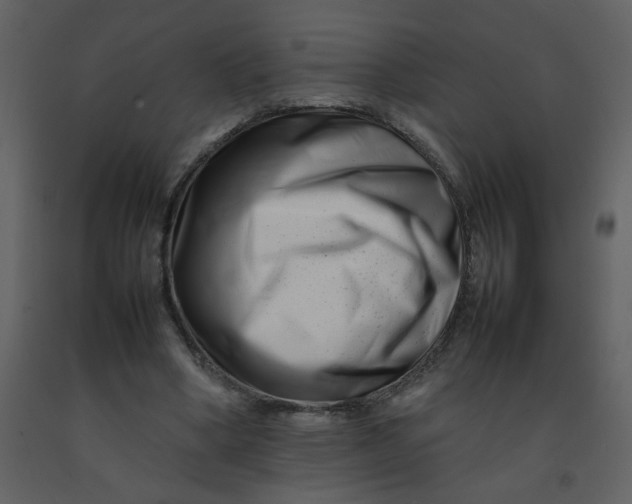 X0000092270394200710051344