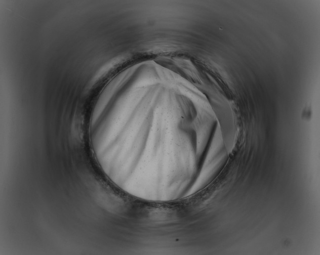 X0000092270400200710051344