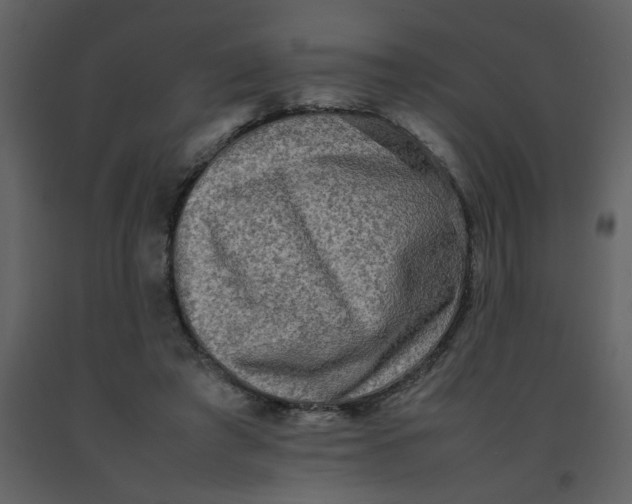 X0000092270401200710051344