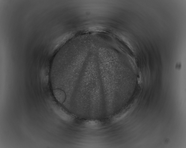 X0000092270402200710051344