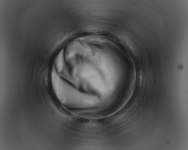 X0000092270404200710051344