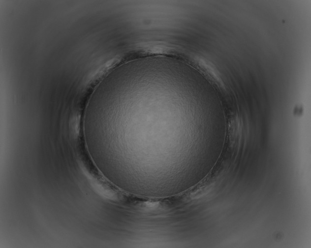 X0000092270406200710051344