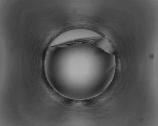 X0000092270407200710051344