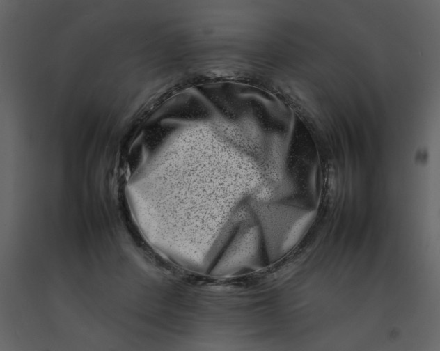 X0000092270408200710051344