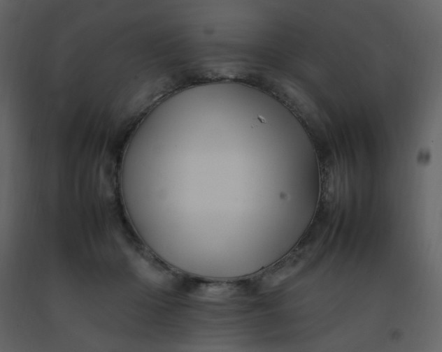 X0000092270414200710051343