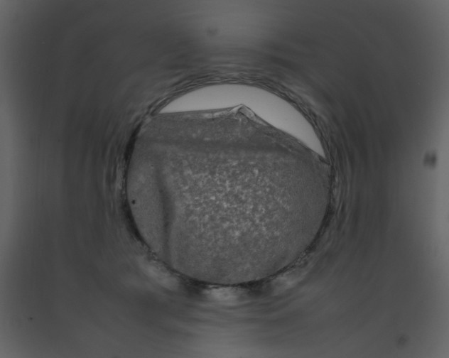 X0000092270417200710051343