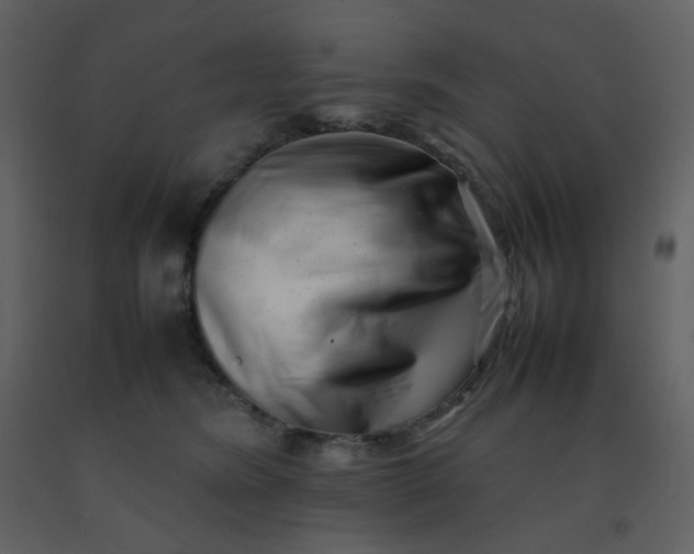 X0000092270420200710051343