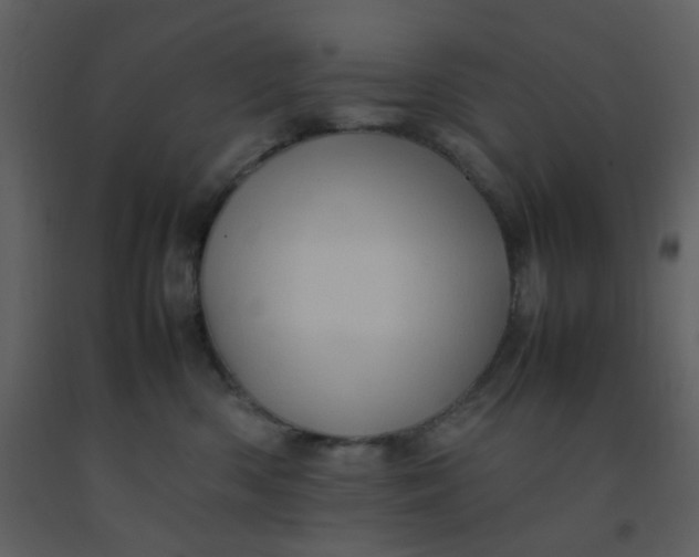 X0000092270426200710051343