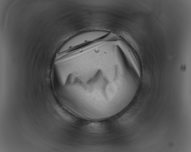 X0000092270441200710051343