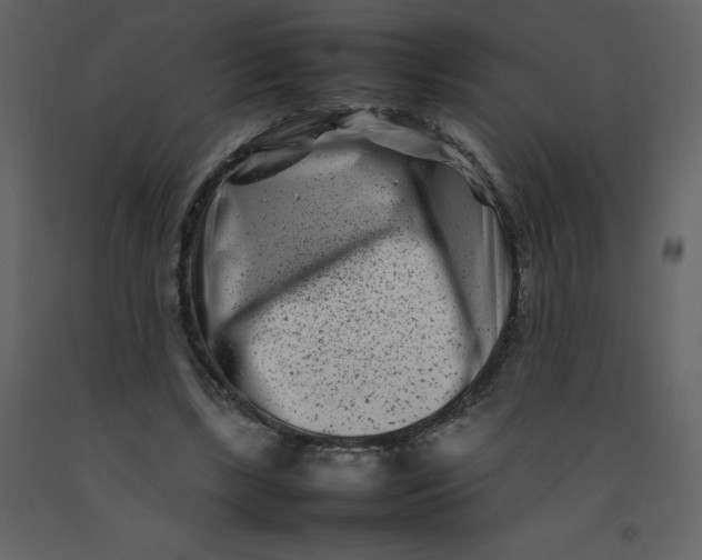 X0000092270443200710051343