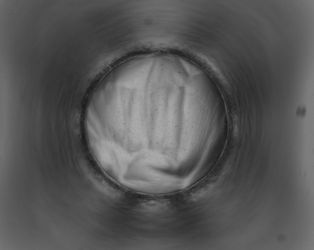 X0000092270447200710051343