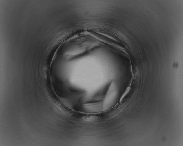 X0000092270452200710051343