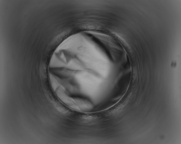 X0000092270453200710051343