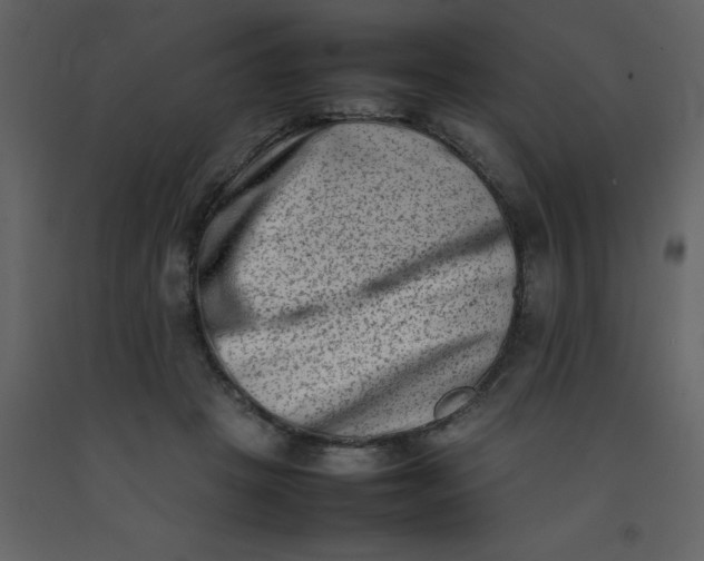 X0000092270457200710051343