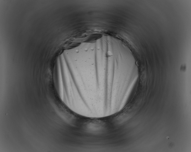 X0000092270459200710051343