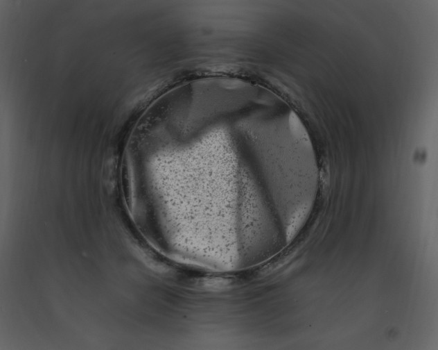 X0000092270462200710051343