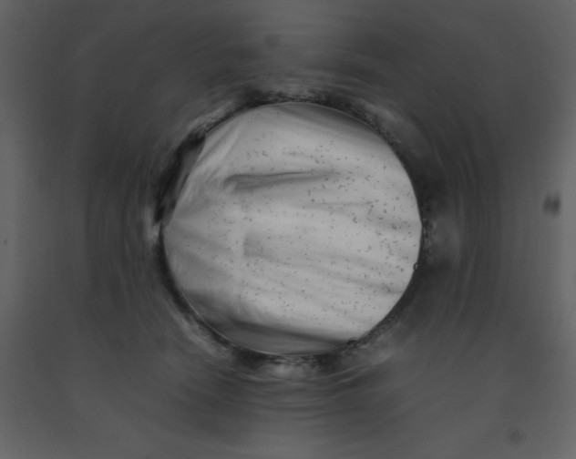 X0000092270466200710051343